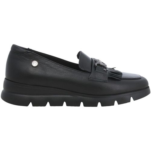 Mocassins Melluso 055000 - Melluso - Modalova