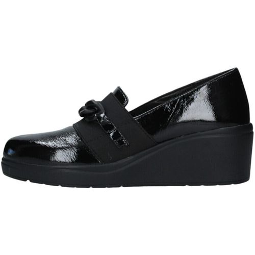 Mocassins Melluso K53004 - Melluso - Modalova