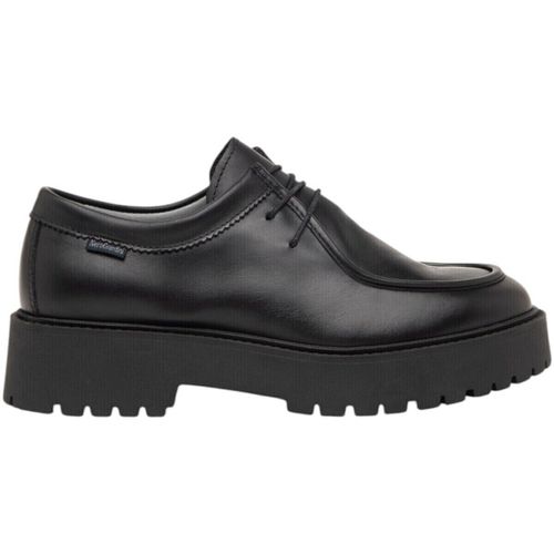 Derbies NeroGiardini I411394D - NeroGiardini - Modalova