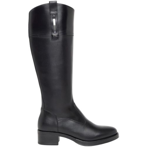 Bottes NeroGiardini I411800D - NeroGiardini - Modalova