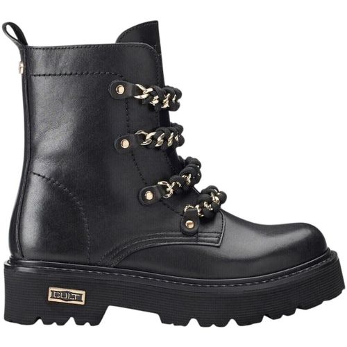 Mocassins Cult CLW435400 - Cult - Modalova