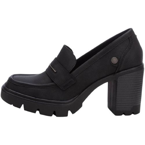 Mocassins Refresh 172389 - Refresh - Modalova