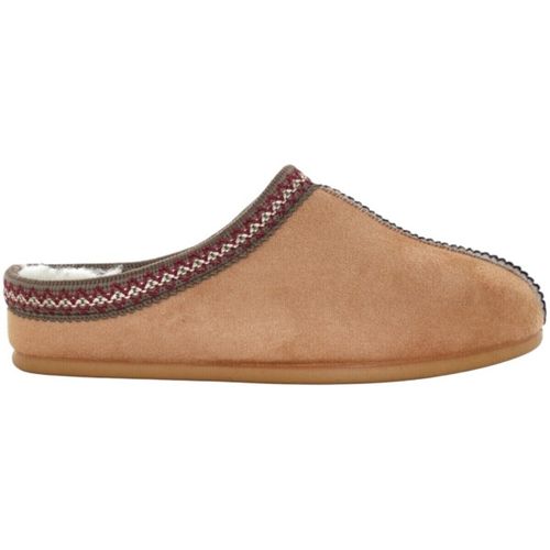 Mules Valleverde 26250 - Valleverde - Modalova