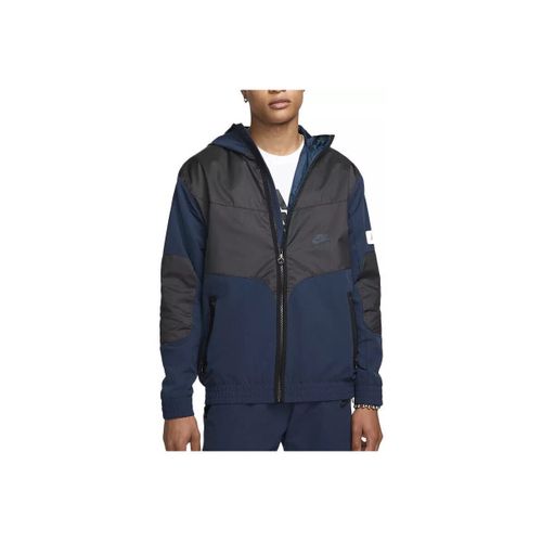 Veste Veste de survêtement NSW - Nike - Modalova