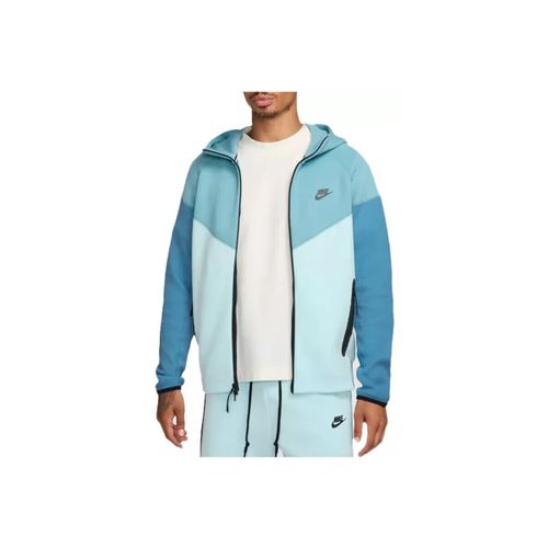 Sweatshirts à capuche Sweat à capuche TECH - Nike - Modalova
