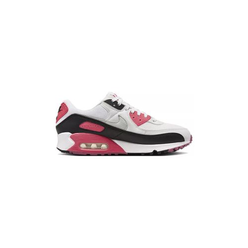 Baskets basses Basket AIR MAX 90 - Nike - Modalova