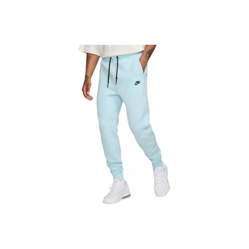 Jogging Pantalon de survêtement - Nike - Modalova