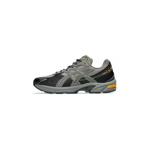 Baskets basses Basket GEL-1130 NS - Asics - Modalova