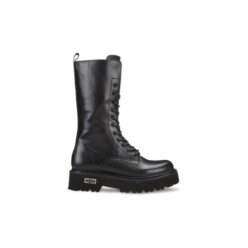 Bottes plates Cult CLW332400 - Cult - Modalova