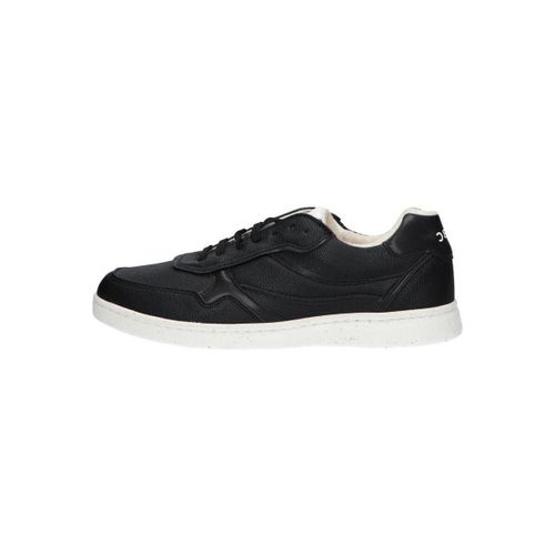 Chaussures U260LA 0BUBC U WARRENS - Geox - Modalova