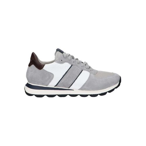 Chaussures U2612A 02285 U SPHERICA VSERIES - Geox - Modalova