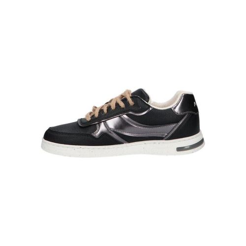 Chaussures D261BG 0BUNF D JAYSEN - Geox - Modalova