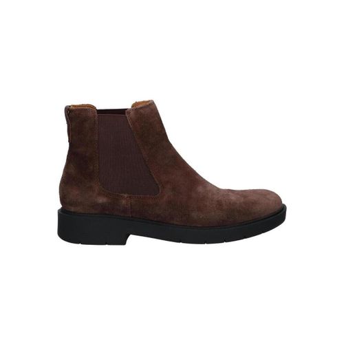 Bottes D16QRC 00023 D SPHERICA EC1 - Geox - Modalova