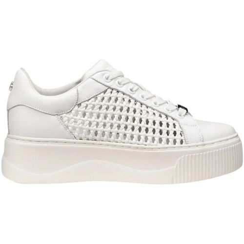 Baskets basses Cult CLW4223700 - Cult - Modalova