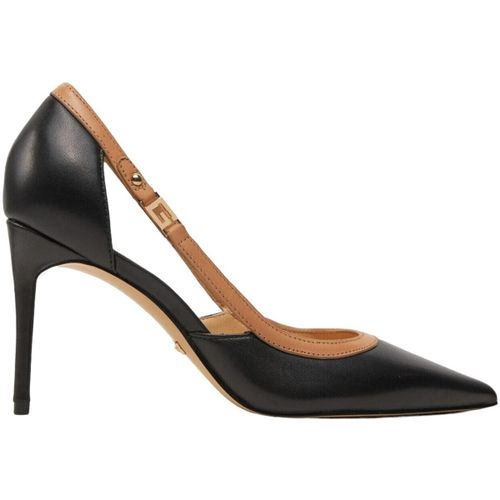Chaussures escarpins FLTRCKLEA08 - Guess - Modalova