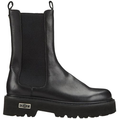 Bottines Cult CLW326700 - Cult - Modalova