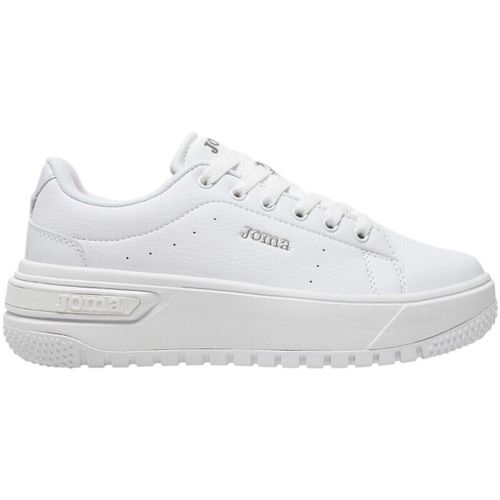Baskets Joma CPRILW2402 - Joma - Modalova