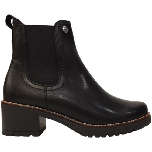 Boots Pitillos 20022 - Pitillos - Modalova
