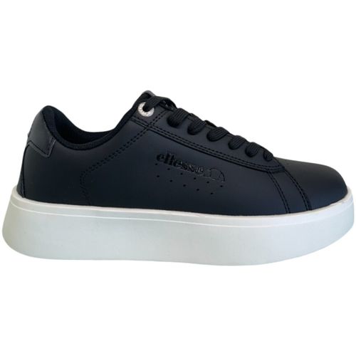 Baskets basses Ellesse OSEL42W82473 - Ellesse - Modalova