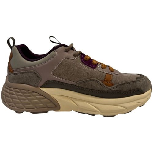 Trail Jeep JL42640A - Jeep - Modalova