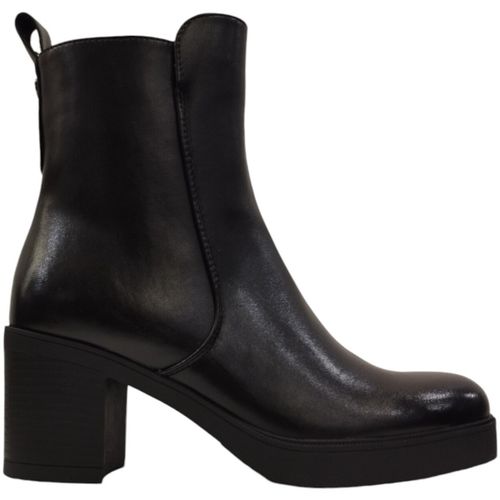 Boots Keys K-10191A - Keys - Modalova
