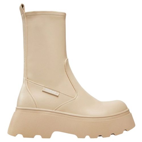 Boots Guess FLFNERELE10 - Guess - Modalova