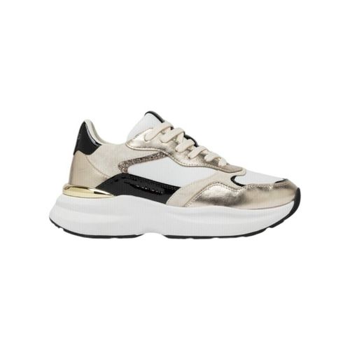 Baskets Crime London 21701AA7 - Crime London - Modalova