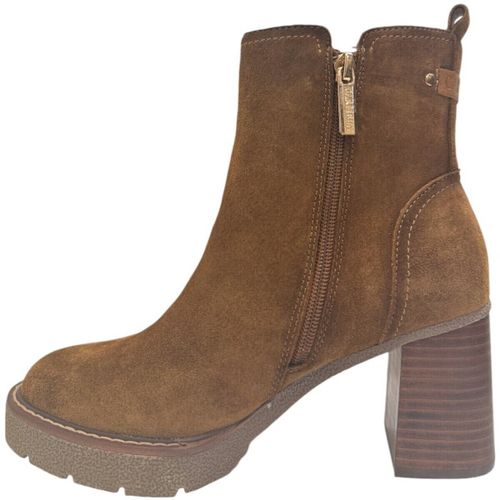 Boots Carmela 161858 - Carmela - Modalova