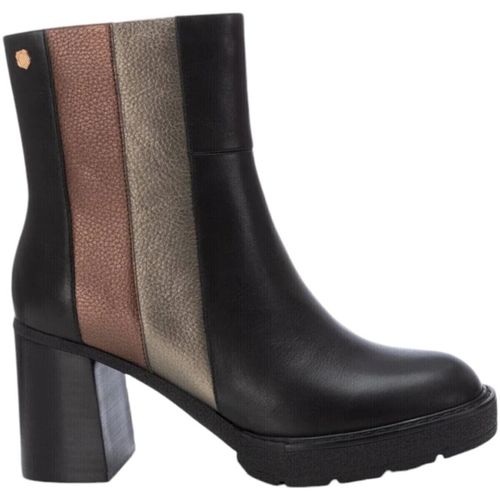 Boots Carmela 161864 - Carmela - Modalova