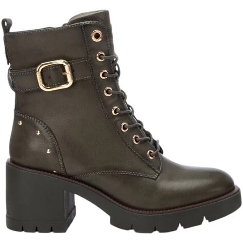 Boots Carmela 161901 - Carmela - Modalova
