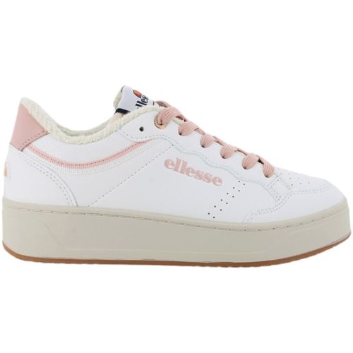 Baskets basses Ellesse EL42W80454 - Ellesse - Modalova
