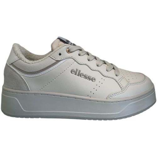 Baskets basses Ellesse EL42W80455 - Ellesse - Modalova