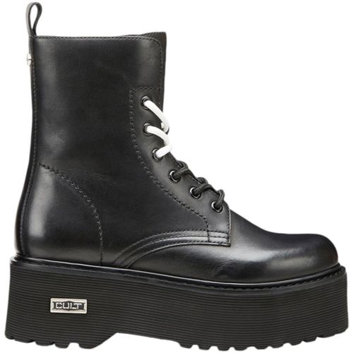 Boots Cult CLW346000 - Cult - Modalova