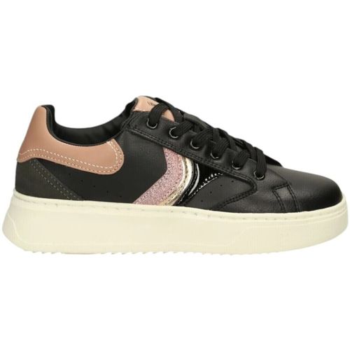 Baskets Lumberjack SWH6512-007 - Lumberjack - Modalova