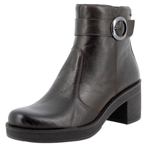 Boots IgI&CO 6660311 - IgI&CO - Modalova