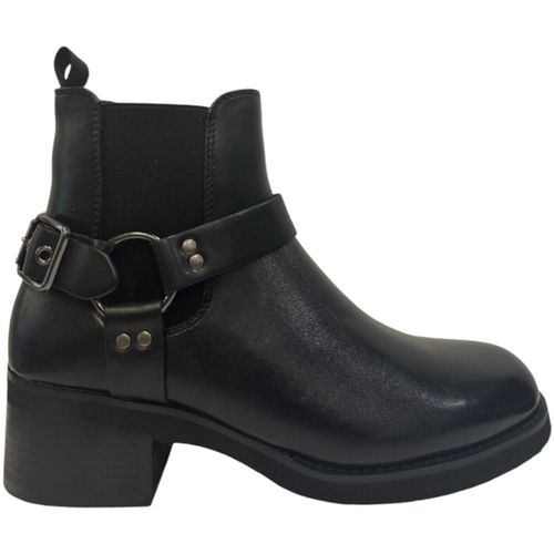 Boots Keys K-10302 - Keys - Modalova