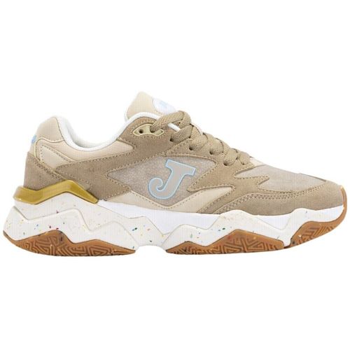 Baskets Joma C140LW2429 - Joma - Modalova