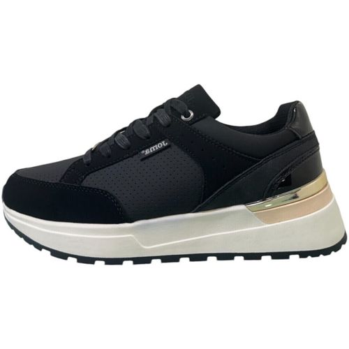 Baskets Joma CAURLW2401 - Joma - Modalova