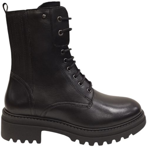Boots Keys K-9903 - Keys - Modalova