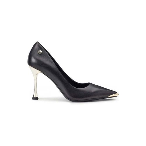 Chaussures escarpins Cult Clw438200 - Cult - Modalova