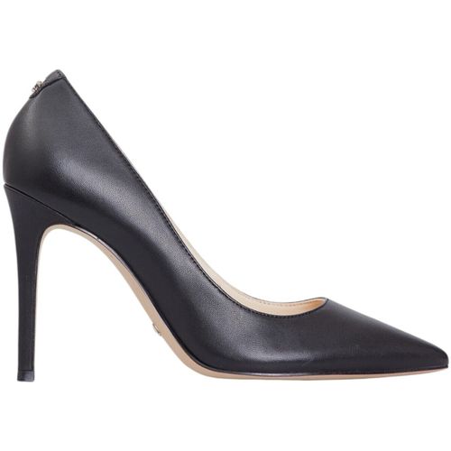Chaussures escarpins FLTGABLEA08 - Guess - Modalova