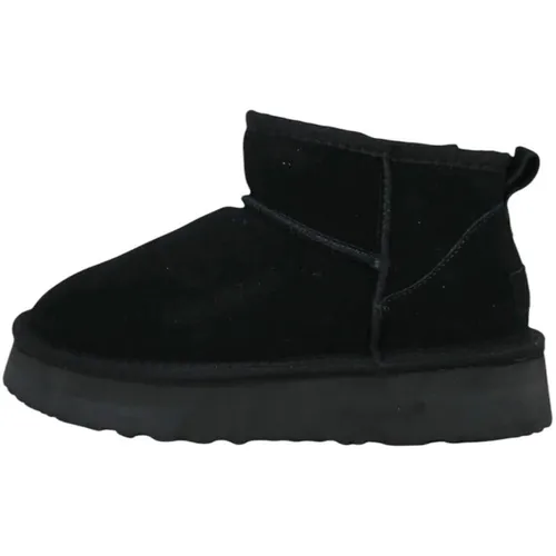 Boots Keys K-10261 - Keys - Modalova