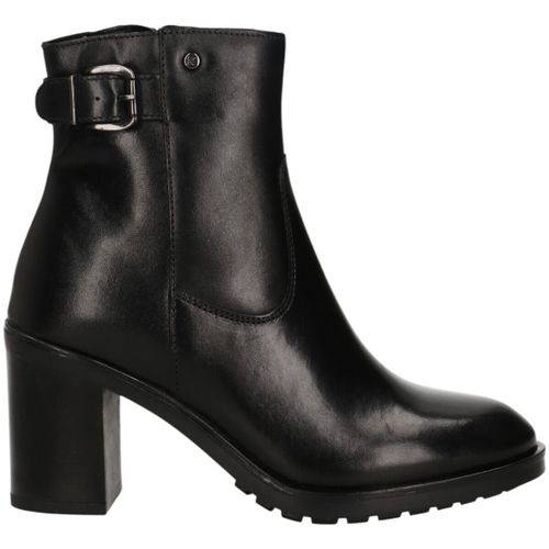 Boots Keys K-9980 - Keys - Modalova