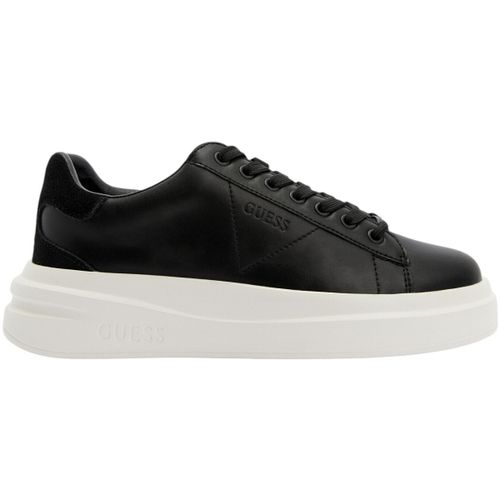 Baskets basses Guess FLPVIBSUE12 - Guess - Modalova