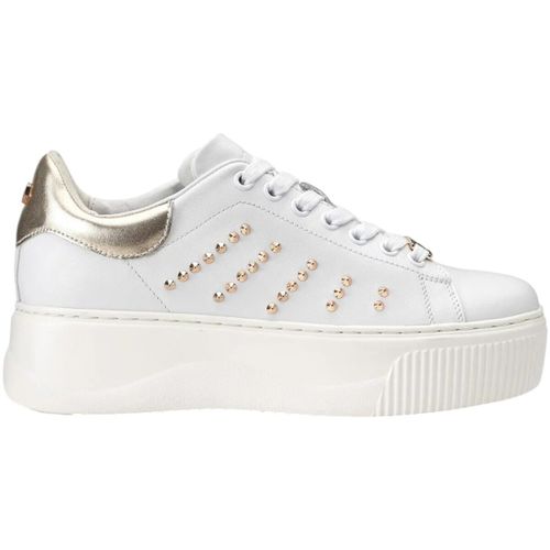 Baskets basses Cult CLW439600 - Cult - Modalova