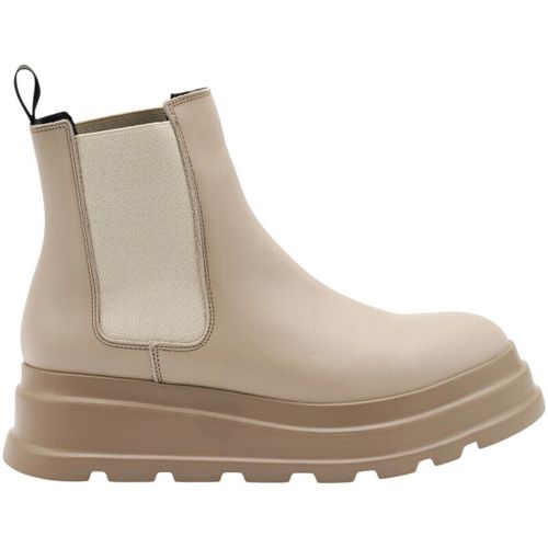 Bottines Frau 86N3 - Frau - Modalova