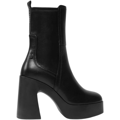 Boots Refresh 171434 - Refresh - Modalova
