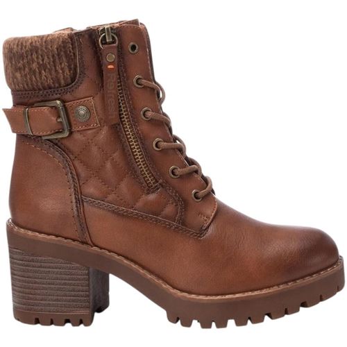 Boots Refresh 172310 - Refresh - Modalova