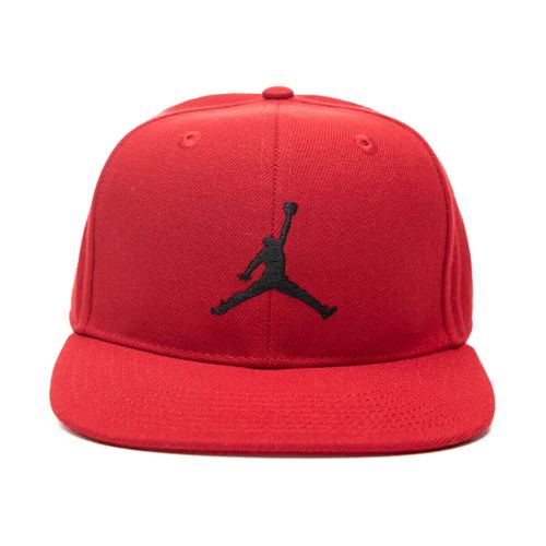 Chapeau Nike 9A1795 - Nike - Modalova