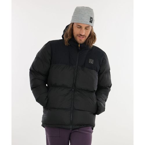 Manteau Doudoune Primaloft P2ANETO - Oxbow - Modalova